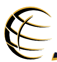 NFC